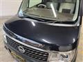 2014 Nissan Moco