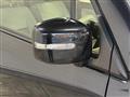 2014 Nissan Moco