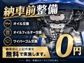 2014 Nissan Moco