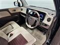 2014 Nissan Moco