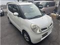 2009 Nissan Moco