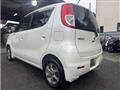 2009 Nissan Moco