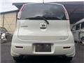 2009 Nissan Moco