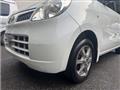 2009 Nissan Moco