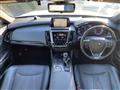 2019 Toyota Crown