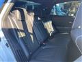 2019 Toyota Crown