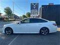 2019 Toyota Crown