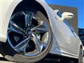 2019 Toyota Crown