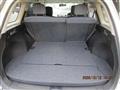 2007 Nissan Wingroad