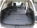 2007 Nissan Wingroad