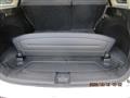 2007 Nissan Wingroad