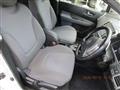 2007 Nissan Wingroad