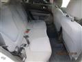 2007 Nissan Wingroad