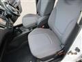 2007 Nissan Wingroad