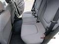 2007 Nissan Wingroad