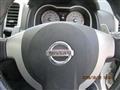2007 Nissan Wingroad