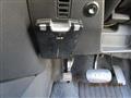 2007 Nissan Wingroad