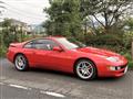 1992 Nissan Fairlady Z