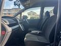 2013 Toyota Voxy