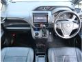 2014 Toyota Noah