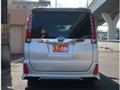 2014 Toyota Noah