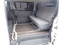 2011 Toyota Hiace Van