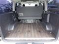 2011 Toyota Hiace Van