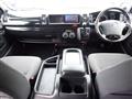 2011 Toyota Hiace Van
