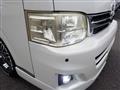 2011 Toyota Hiace Van