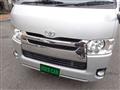 2014 Toyota Hiace Van