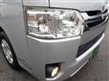 2014 Toyota Hiace Van
