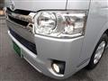 2014 Toyota Hiace Van