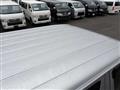 2014 Toyota Hiace Van