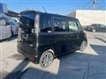 2012 Nissan ROOX