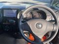 2012 Nissan ROOX