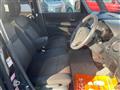 2012 Nissan ROOX