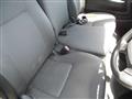 2018 Toyota Hiace Van