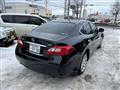 2009 Nissan Fuga