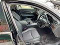 2009 Nissan Fuga