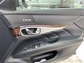 2009 Nissan Fuga