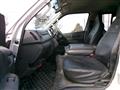 2014 Toyota Hiace Van