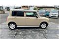 2011 Suzuki Lapin