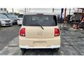 2011 Suzuki Lapin