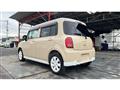 2011 Suzuki Lapin