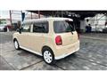 2011 Suzuki Lapin