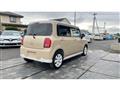 2011 Suzuki Lapin