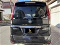 2007 Nissan Serena