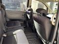 2007 Nissan Serena