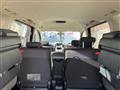2007 Nissan Serena