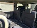 2007 Nissan Serena
